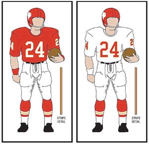 dallas-texans_AFL_1962-uniform