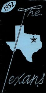 dallas-texans_logo_ebay