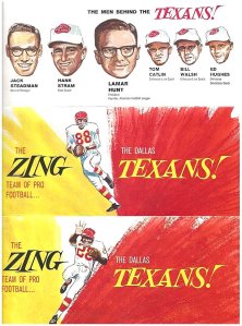 dallas-texans_zing-team
