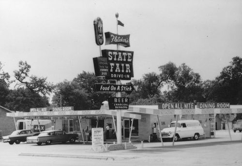 fletchers-state-fair-drive-in_DHS