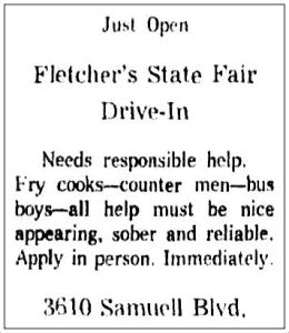 fletchers_dmn_051560