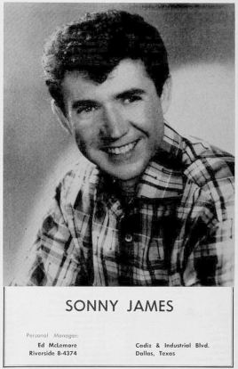 james-sonny_1957_promo-photo