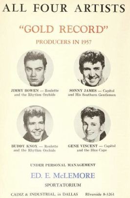 james-sonny_mclemore_1958