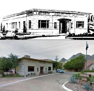 lakewood-post-office_then-now