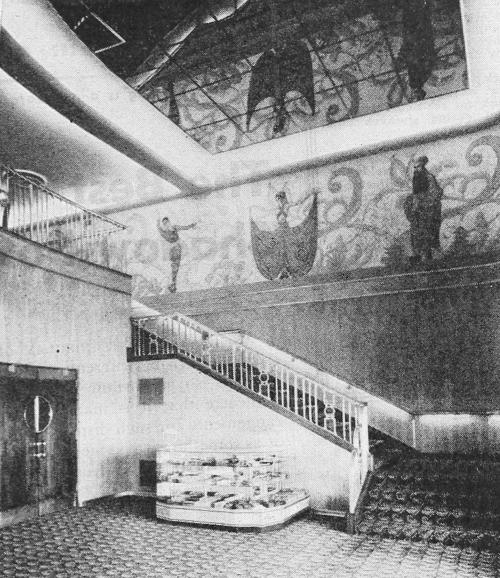 lakewood-theater_ad_inset_1944