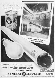 lakewood-theater_ad_MPH_072244_med