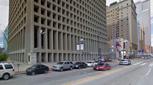 one-main-place_google_2015