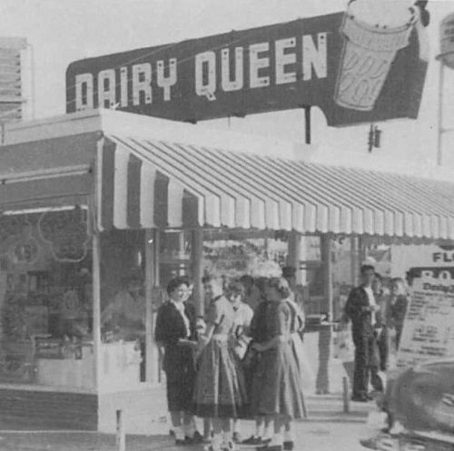 pghs_1956-dairy-queen