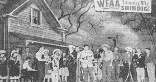 shindig-cast_sonny-james-website