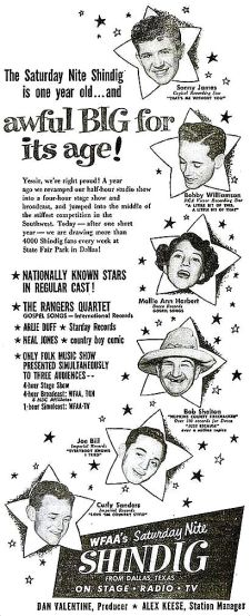 shindig_billboard_100353