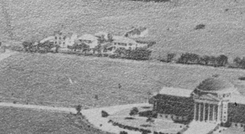 smu_early-aerial_ca1920s_degolyer_a