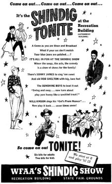 sonny-james_dmn_110852-shindig-ad