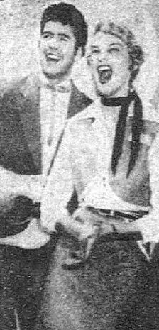 sonny-james_promo-photo_1953