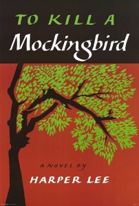 to-kill-a-mockingbird_jacket
