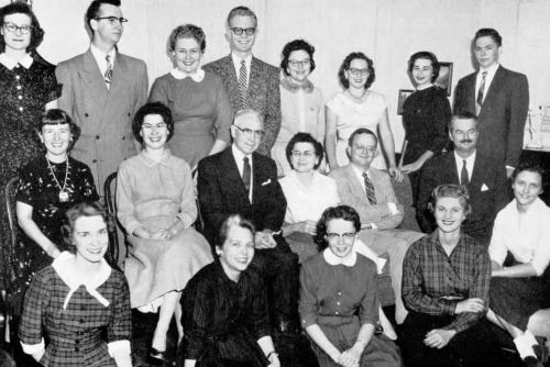 beta-kappa-gamma_rotunda_1956