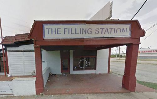 filling-station_google_aug-2015