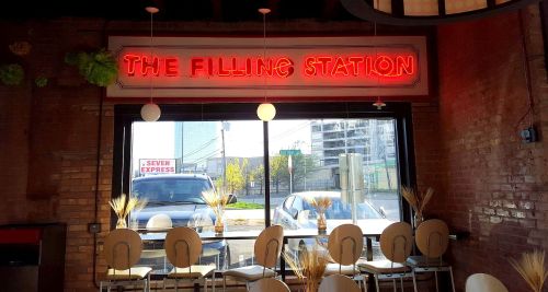 filling-station_neon-sign_2016