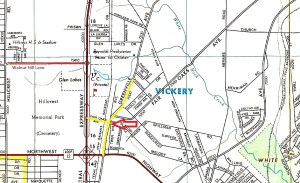 filling-station_vickery_1962-map