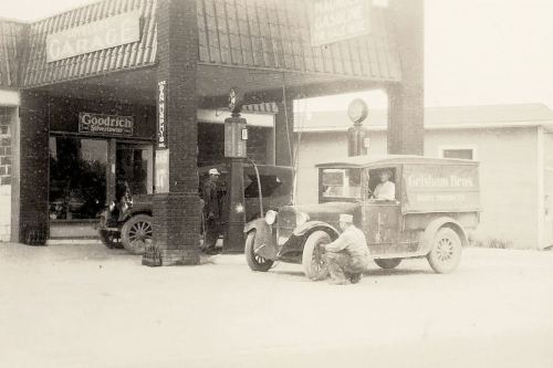 loveless-station_collection-of-jeb-loveless