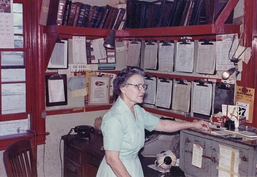 loveless-station_jewel-loveless