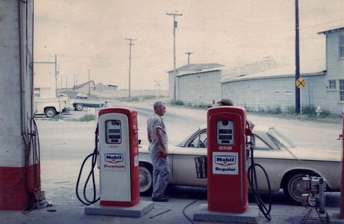 loveless-station_jw-loveless