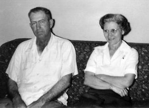 loveless_homer-and-jewel_april-1956