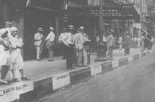 main_east-from-akard_WPA-GD_DPL-det