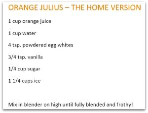 orange-julius-recipe