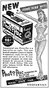 photo-pac_billboard_100948