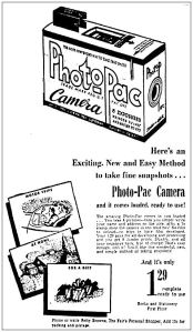 photo-pac_FWST_111649_fair-dept-store-ad