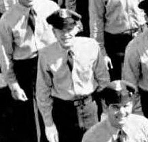 PRB_squadron-A_rotunda-1953