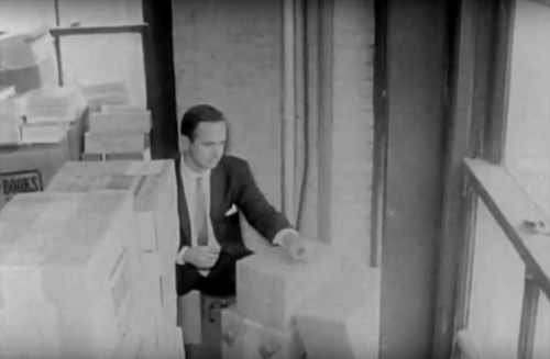 reenactment_agent-at-window