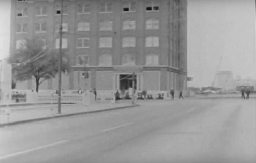 reenactment_houston-st-north