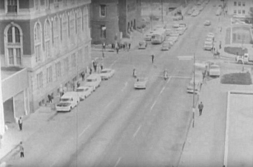 reenactment_houston-st