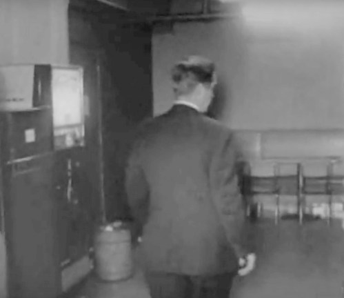 reenactment_tsbd-bldg-lunchroom1