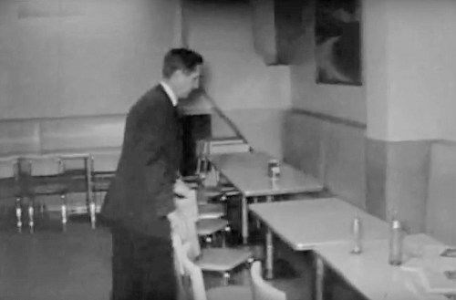 reenactment_tsbd-bldg-lunchroom2