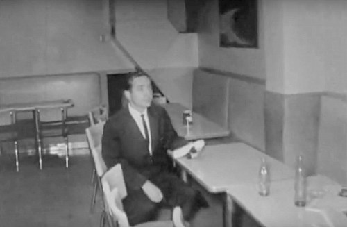 reenactment_tsbd-bldg-lunchroom3