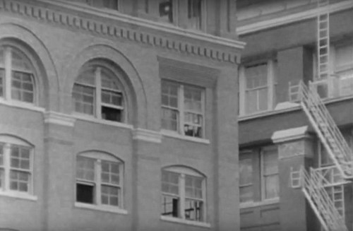 reenactment_tsbd-ext