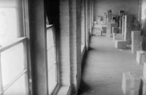 reenactment_tsbd-int