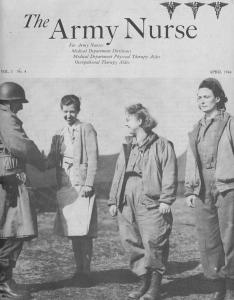 roberts-cover_army-nurse_april-1944