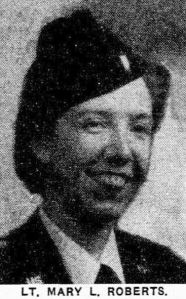 roberts_dmn_022344-photo