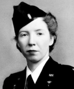 roberts_texas-women-first_mcleroy_UTA