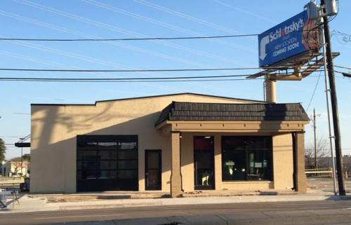 schlotzskys_facebook-page