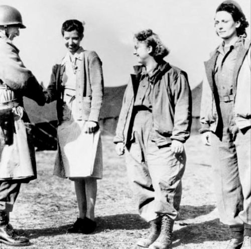 silver-star_feb-22-1945