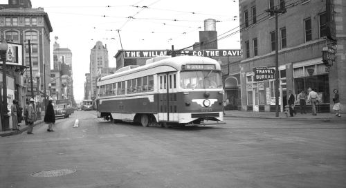 streetcar_commerce-record_051046_cera