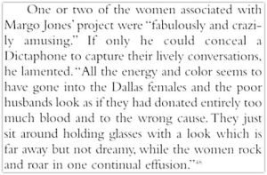 tennessee-williams_legacies_spring-2007_darwin-payne_1945-quote