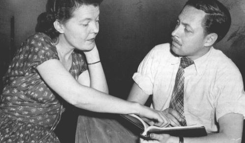 tennessee-williams_margo-jones_legacies_spring-2007