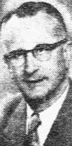 weir_dmn_032253-photo