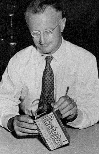 weir_mechanix-illus_1949_sm