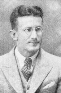 weir_smu_rotunda_1933